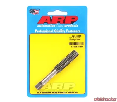 ARP 1/2-13 Thread Cleaning Tap - 911-0005