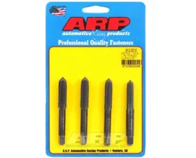 ARP Thread Cleaning Tap Combo 1.50 & 1.75