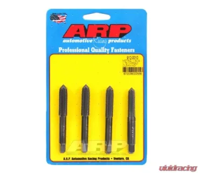 ARP Thread Cleaning Tap Combo 1.50 & 1.75 - 912-0010