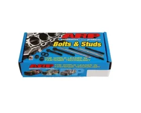 ARP 4ft x 3ft Banner