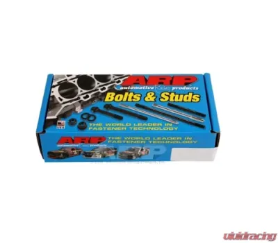 ARP 4ft x 3ft Banner - 999-9950
