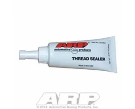 ARP Teflon Sealer 1.69 oz