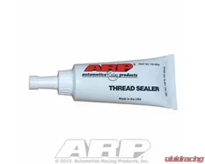 ARP Teflon Sealer 1.69 oz - 100-9904