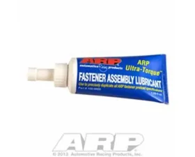 ARP Ultra Torque Lube 1.69 oz