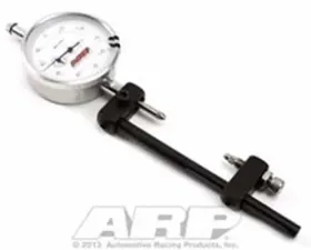 ARP Stretch Gauge