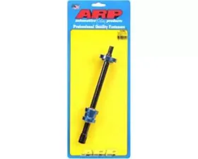 ARP SB and BB Chevy Deluxe Oil Pump Primer Kit