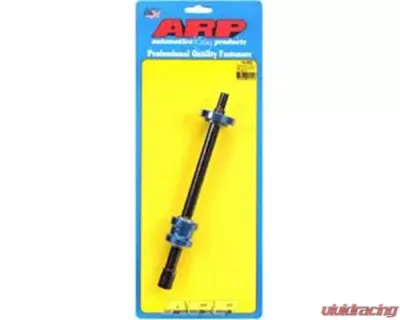 ARP SB and BB Chevy Deluxe Oil Pump Primer Kit - 130-8802