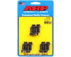 ARP LS1/LS2 Hex Rear Motor Cover Bolt Kit