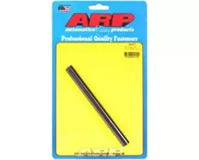 ARP SB Chevy Fuel Pump Push Rod Kit