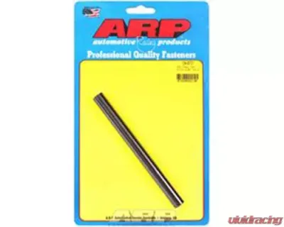 ARP SB Chevy Fuel Pump Push Rod Kit - 134-8701