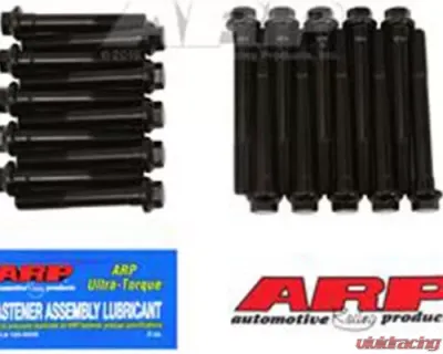 ARP BB Chevy WP Merlin II and III Iron Block MBK - 135-5202