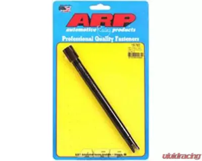 ARP BB Chevy Tall +.400 Oil Pump Drive Shaft Kit - 135-7902