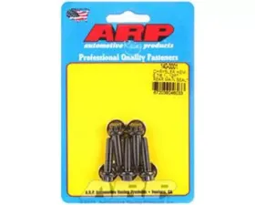 ARP Chrysler Hemi 5.7/6.1L 12pt Rear Main Seal Plate Bolt Kit