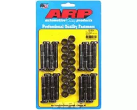 ARP Ford Boss with Football Heads Rob Bolt Kit