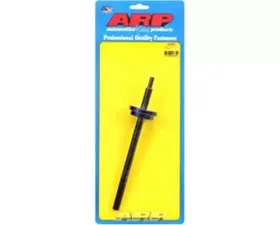 ARP Ford Oil Pump Primer Kit
