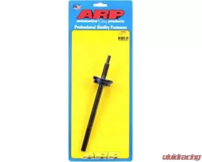 ARP Ford Oil Pump Primer Kit - 150-8802
