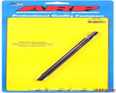 ARP Ford 351W Oil pump Drive Shaft - 154-7901
