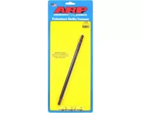ARP Ford 429-460 Oil pump Drive Shaft