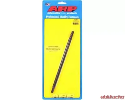 ARP Ford 429-460 Oil pump Drive Shaft - 154-7903