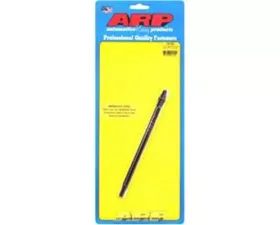 ARP Ford 289-302 Boss 302 Oil pump Drive Shaft
