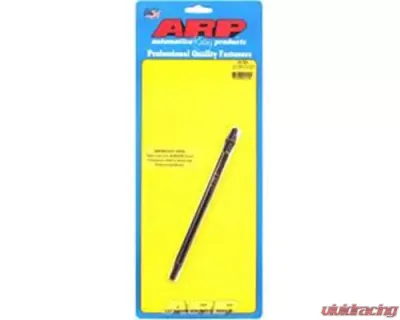 ARP Ford 289-302 Boss 302 Oil pump Drive Shaft - 154-7904