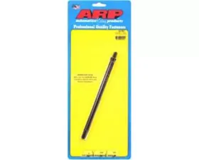 ARP Ford 351C / 400 Oil pump Drive Shaft
