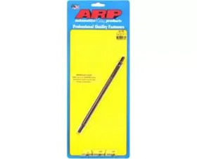 ARP Ford 55-64 239-272-292-312 Y Block Oil Pump Drive Shaft Kit