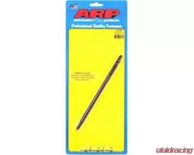 ARP Ford 55-64 239-272-292-312 Y Block Oil Pump Drive Shaft Kit - 154-7906