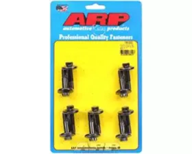 ARP Ford Modular V8 Main Cap-Side Bolt (Late Alum Block) M9 MBK