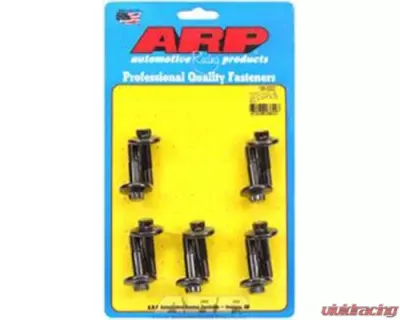 ARP Ford Modular V8 Main Cap-Side Bolt (Late Alum Block) M9 MBK - 156-5002