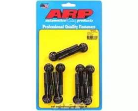 ARP Ford Modular V8 Main Cap-Side Bolt (Late Cast Iron Block) M9 MBK