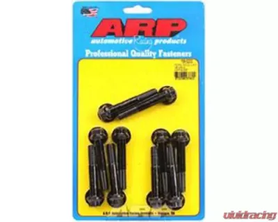 ARP Ford Modular V8 Main Cap-Side Bolt (Late Cast Iron Block) M9 MBK - 156-5202