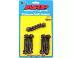 ARP Ford Modular Boss 5.0L Main Side Bolt Kit