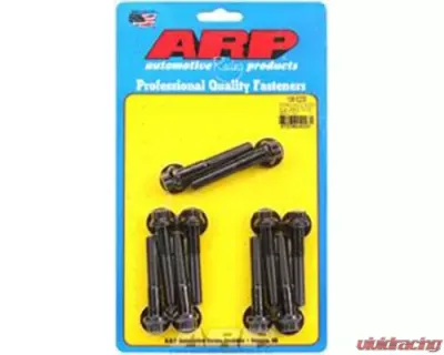 ARP Ford Modular Boss 5.0L Main Side Bolt Kit - 156-5203