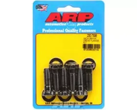 ARP IMCA Brinn Drive Flange Kit
