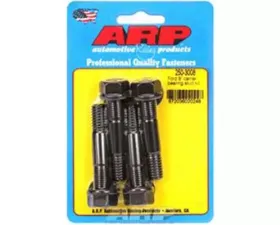 ARP Ford 8in Carrier Bearing Stud Kit