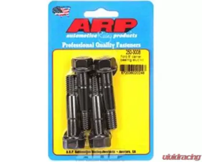 ARP Ford 8in Carrier Bearing Stud Kit - 250-3008