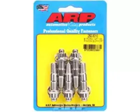 ARP Ford 9in Pinion Support SS 12pt Stud Kit