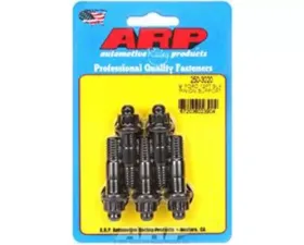 ARP Ford 9in Pinion Support Stud Kit