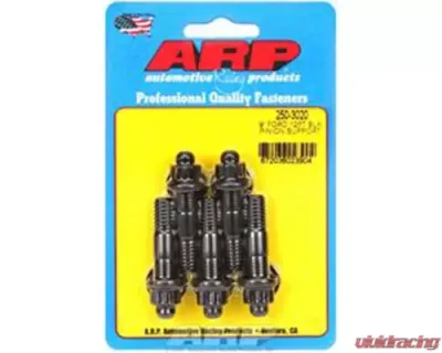 ARP Ford 9in Pinion Support Stud Kit - 250-3020