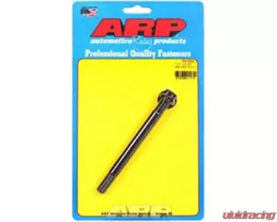 ARP Alternator Stud Kit 7/16 x 5.250 ARP Alternator Stud Kit 7/16 x 5.250