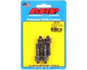 ARP Standard Drilled Carburetor Stud Kit
