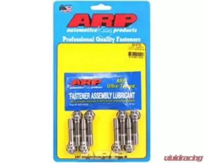ARP Custom Age 625+ Carrillo Replacement - 300-6703