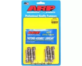 ARP Custom Age625+ General Replacement