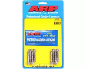 ARP Custom Age625+ Carillo Replacement