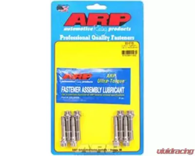 ARP Custom Age625+ Carillo Replacement - 300-6708