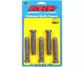 ARP 5/8-18 x 3.35 Wheel Stud Kit (Pack of 5)
