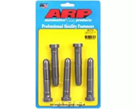 ARP 5/8-18 x 3.45 Wheel Stud Kit