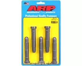 ARP 5/8-18 x 3.55 Wheel Stud Kit