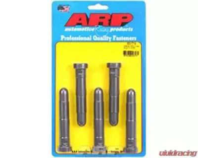 ARP 5/8-18 x 3.55 Wheel Stud Kit - 300-7719